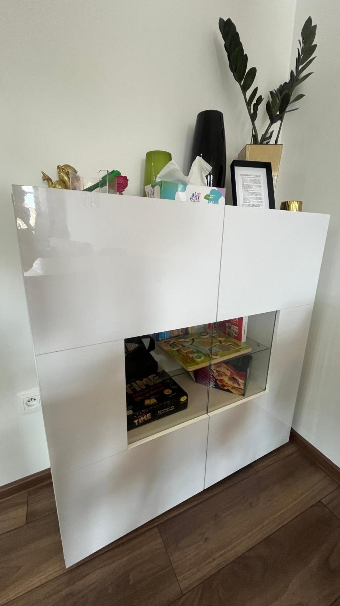Apartament Crooked Stairs Zielona Góra Eksteriør billede
