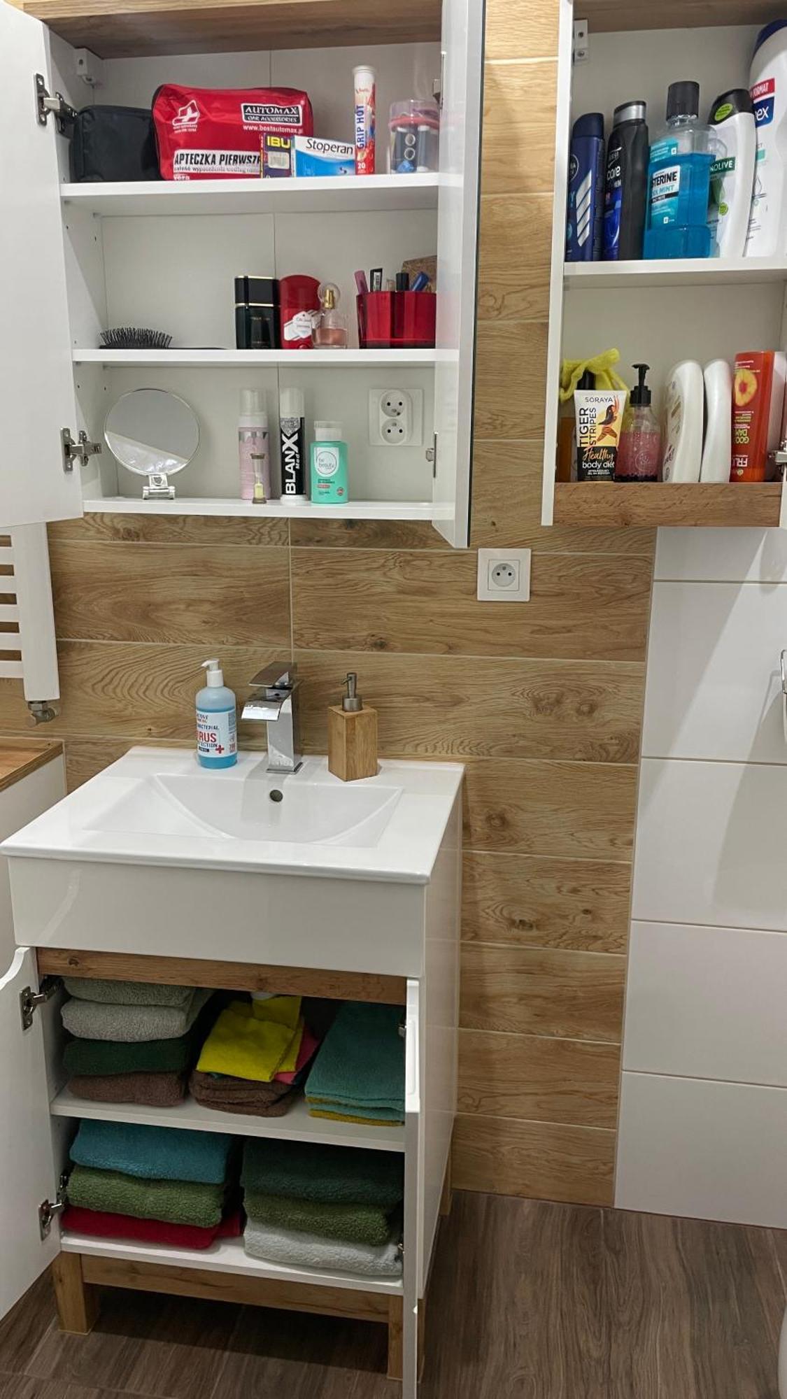 Apartament Crooked Stairs Zielona Góra Eksteriør billede